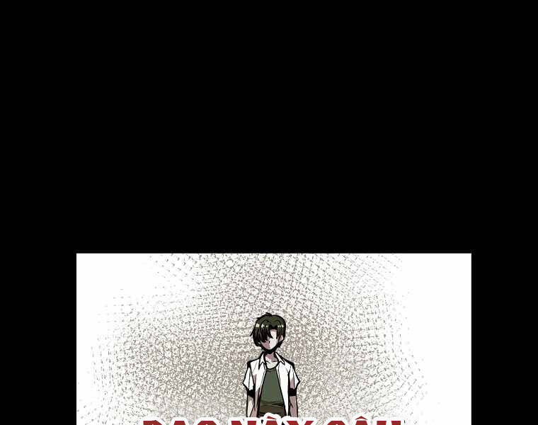 Hồi Quy Trở Lại Thành Kẻ Vô Dụng Chapter 16 - Trang 2