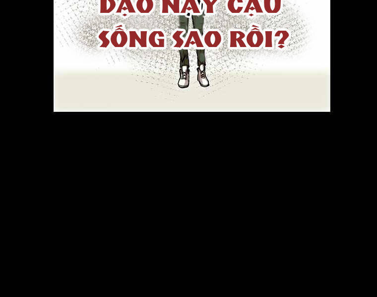 Hồi Quy Trở Lại Thành Kẻ Vô Dụng Chapter 16 - Trang 2