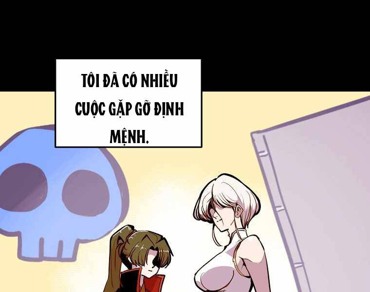 Hồi Quy Trở Lại Thành Kẻ Vô Dụng Chapter 16 - Trang 2