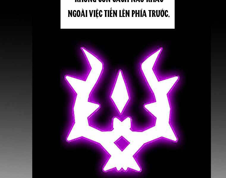 Hồi Quy Trở Lại Thành Kẻ Vô Dụng Chapter 16 - Trang 2