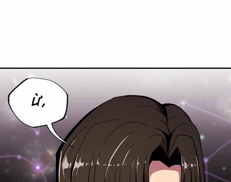 Hồi Quy Trở Lại Thành Kẻ Vô Dụng Chapter 16 - Trang 2