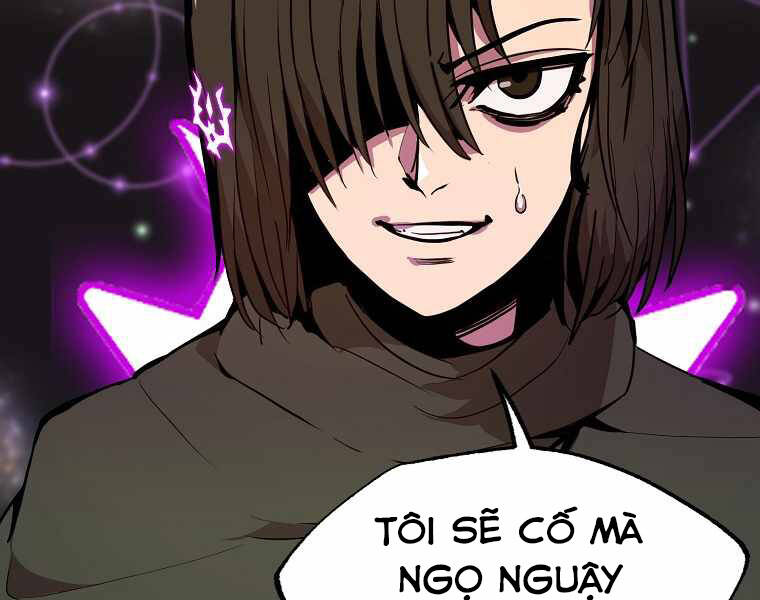 Hồi Quy Trở Lại Thành Kẻ Vô Dụng Chapter 16 - Trang 2