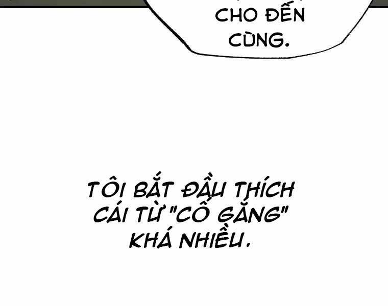 Hồi Quy Trở Lại Thành Kẻ Vô Dụng Chapter 16 - Trang 2