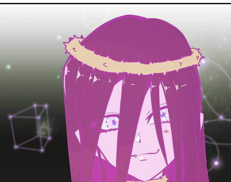 Hồi Quy Trở Lại Thành Kẻ Vô Dụng Chapter 16 - Trang 2