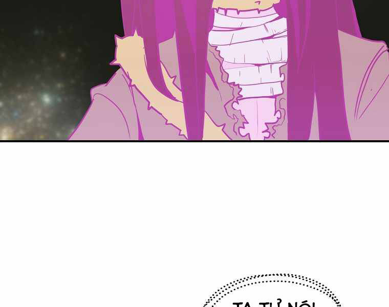 Hồi Quy Trở Lại Thành Kẻ Vô Dụng Chapter 16 - Trang 2