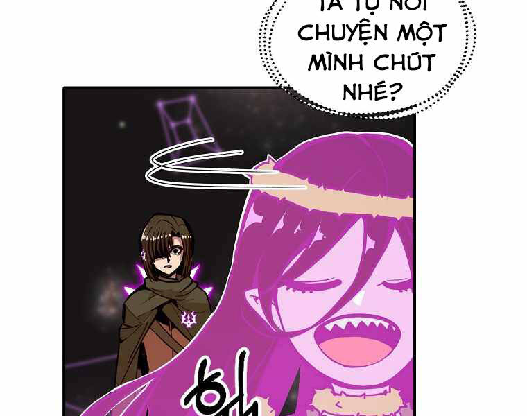 Hồi Quy Trở Lại Thành Kẻ Vô Dụng Chapter 16 - Trang 2