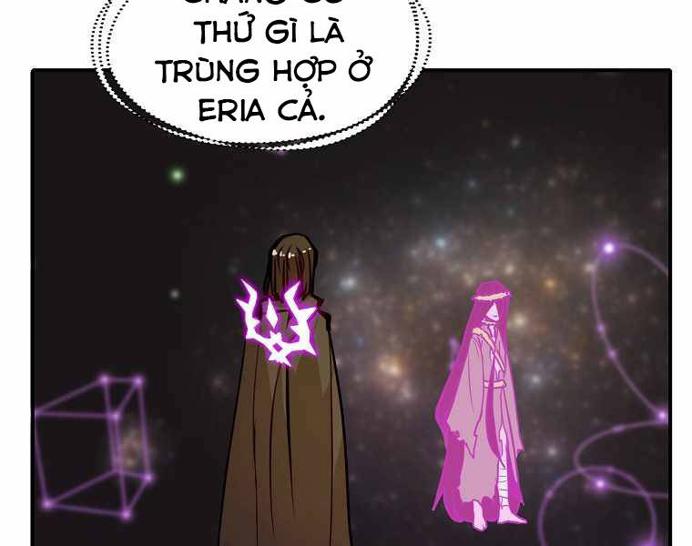 Hồi Quy Trở Lại Thành Kẻ Vô Dụng Chapter 16 - Trang 2