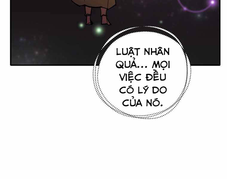 Hồi Quy Trở Lại Thành Kẻ Vô Dụng Chapter 16 - Trang 2