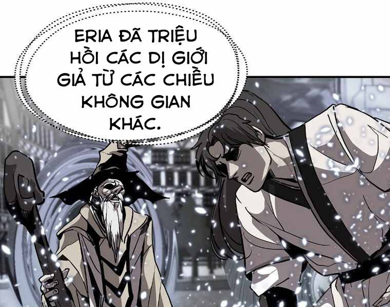 Hồi Quy Trở Lại Thành Kẻ Vô Dụng Chapter 16 - Trang 2