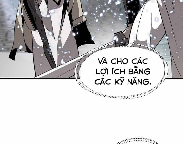 Hồi Quy Trở Lại Thành Kẻ Vô Dụng Chapter 16 - Trang 2