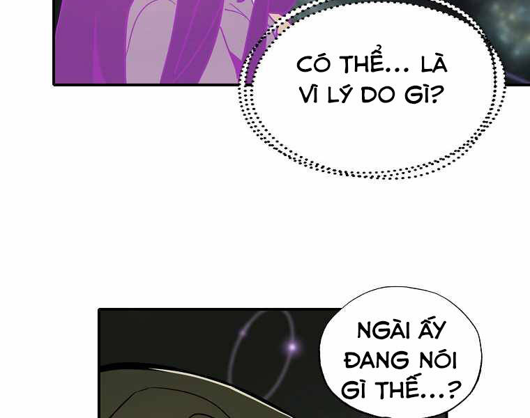 Hồi Quy Trở Lại Thành Kẻ Vô Dụng Chapter 16 - Trang 2