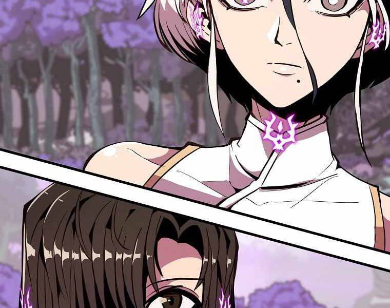 Hồi Quy Trở Lại Thành Kẻ Vô Dụng Chapter 17 - Trang 2