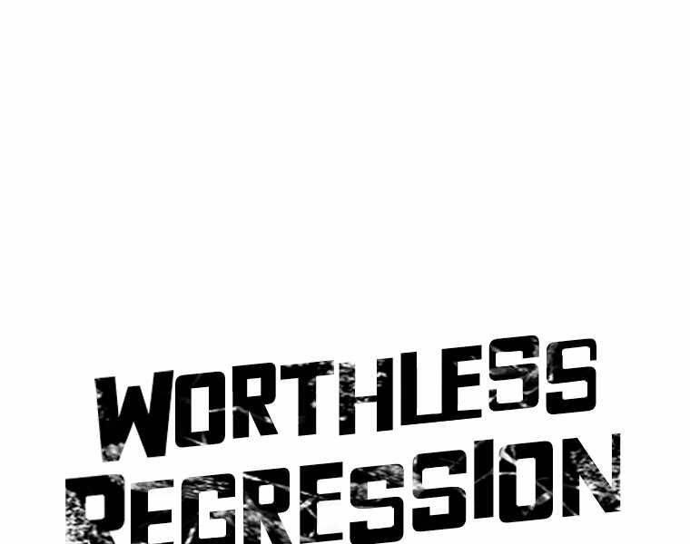 Hồi Quy Trở Lại Thành Kẻ Vô Dụng Chapter 17 - Trang 2