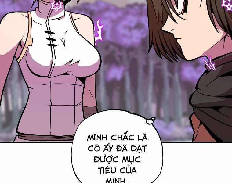 Hồi Quy Trở Lại Thành Kẻ Vô Dụng Chapter 17 - Trang 2