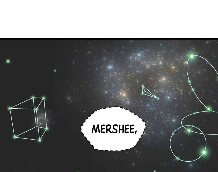 Hồi Quy Trở Lại Thành Kẻ Vô Dụng Chapter 17 - Trang 2