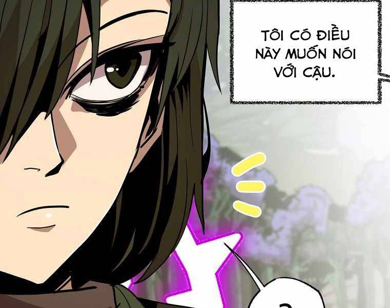 Hồi Quy Trở Lại Thành Kẻ Vô Dụng Chapter 17 - Trang 2