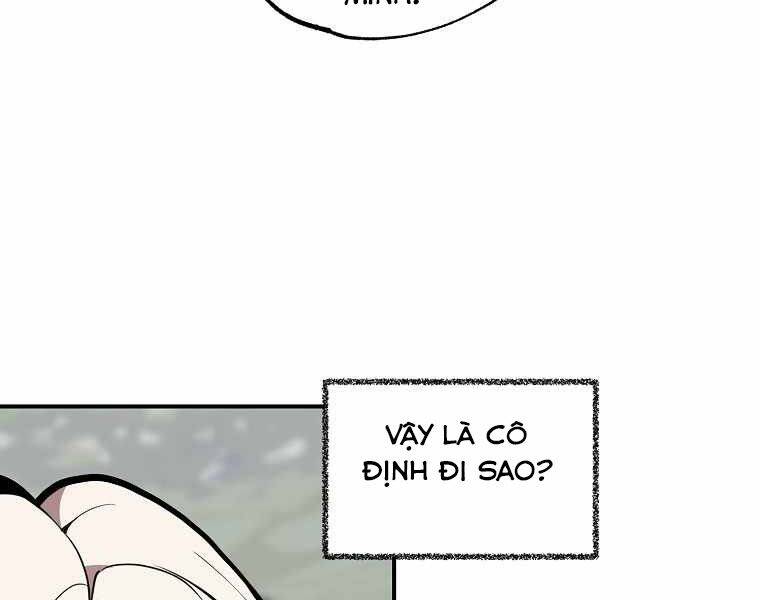 Hồi Quy Trở Lại Thành Kẻ Vô Dụng Chapter 17 - Trang 2