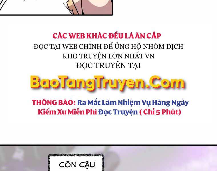Hồi Quy Trở Lại Thành Kẻ Vô Dụng Chapter 17 - Trang 2