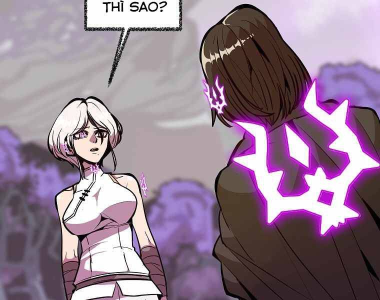 Hồi Quy Trở Lại Thành Kẻ Vô Dụng Chapter 17 - Trang 2