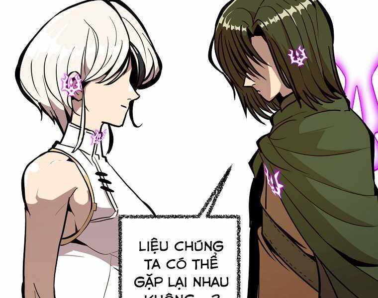 Hồi Quy Trở Lại Thành Kẻ Vô Dụng Chapter 17 - Trang 2