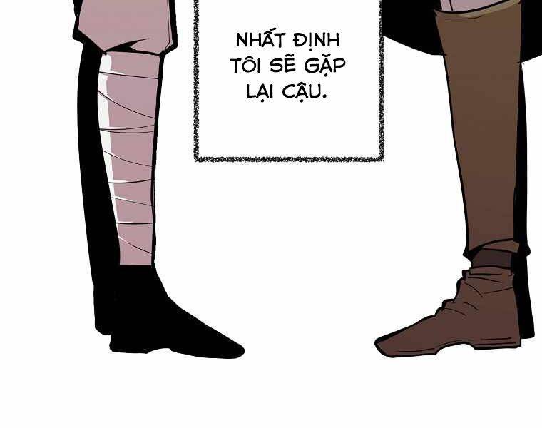 Hồi Quy Trở Lại Thành Kẻ Vô Dụng Chapter 17 - Trang 2