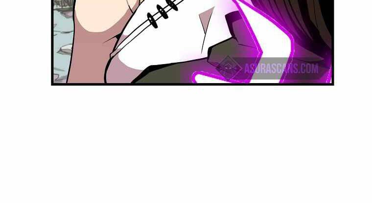 Hồi Quy Trở Lại Thành Kẻ Vô Dụng Chapter 17 - Trang 2