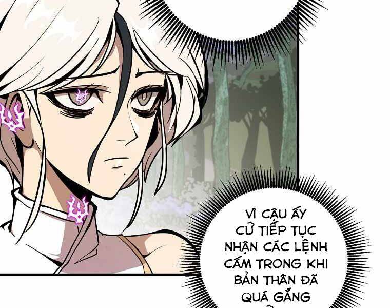Hồi Quy Trở Lại Thành Kẻ Vô Dụng Chapter 17 - Trang 2