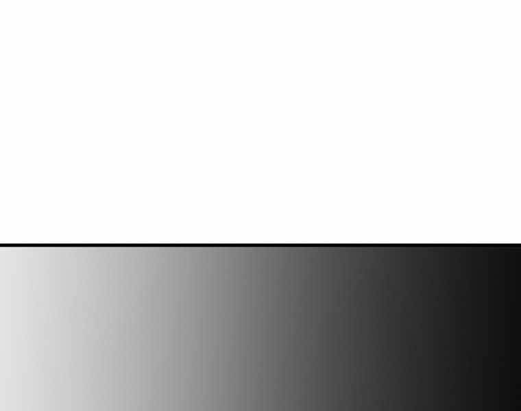 Hồi Quy Trở Lại Thành Kẻ Vô Dụng Chapter 17 - Trang 2