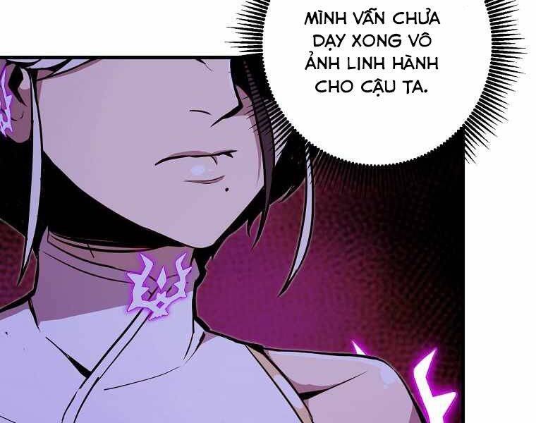 Hồi Quy Trở Lại Thành Kẻ Vô Dụng Chapter 17 - Trang 2