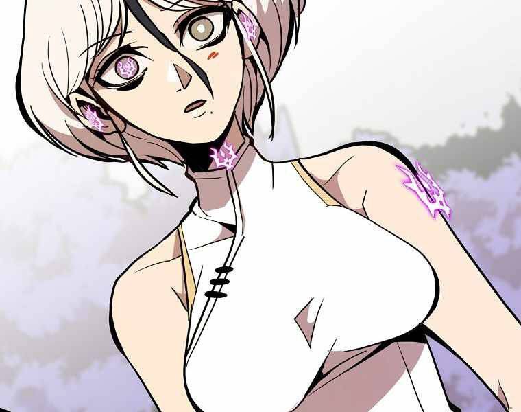 Hồi Quy Trở Lại Thành Kẻ Vô Dụng Chapter 17 - Trang 2