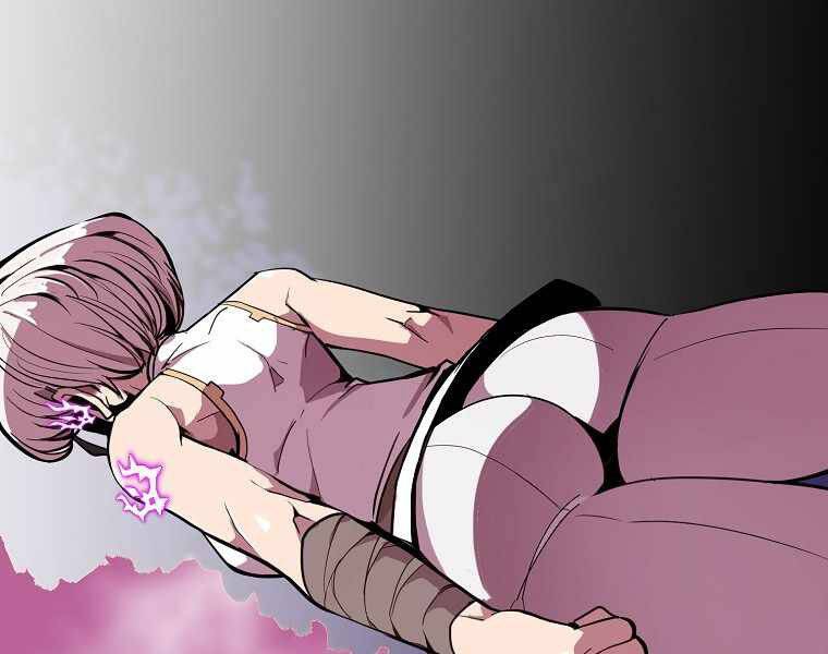 Hồi Quy Trở Lại Thành Kẻ Vô Dụng Chapter 17 - Trang 2