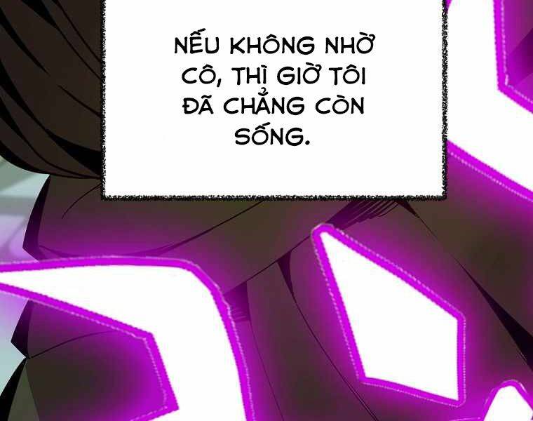 Hồi Quy Trở Lại Thành Kẻ Vô Dụng Chapter 17 - Trang 2