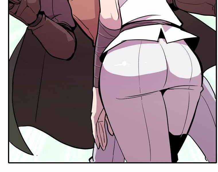 Hồi Quy Trở Lại Thành Kẻ Vô Dụng Chapter 17 - Trang 2