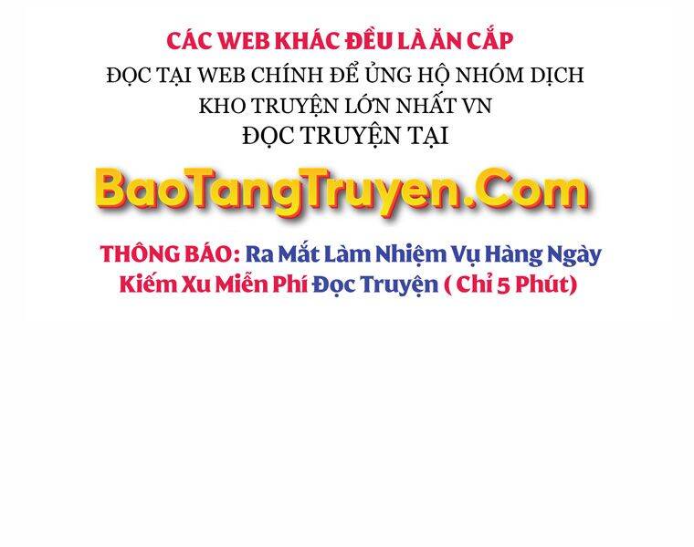 Hồi Quy Trở Lại Thành Kẻ Vô Dụng Chapter 17 - Trang 2