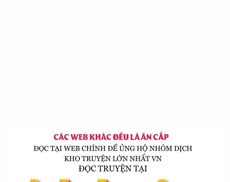 Hồi Quy Trở Lại Thành Kẻ Vô Dụng Chapter 17 - Trang 2