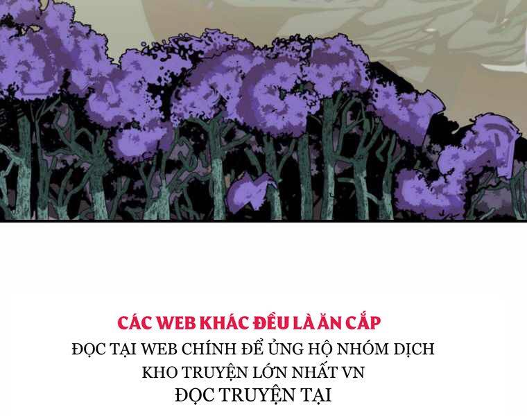 Hồi Quy Trở Lại Thành Kẻ Vô Dụng Chapter 17 - Trang 2