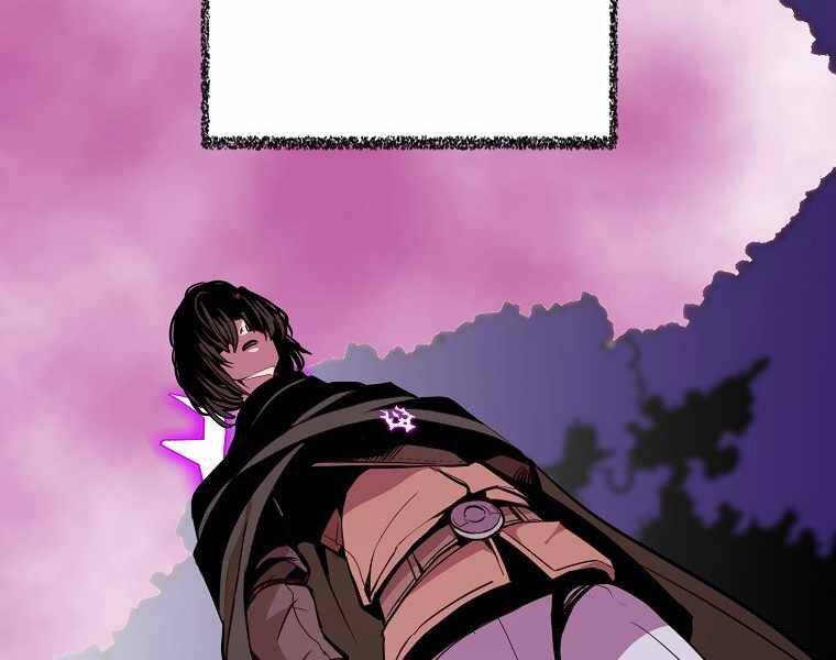 Hồi Quy Trở Lại Thành Kẻ Vô Dụng Chapter 17 - Trang 2