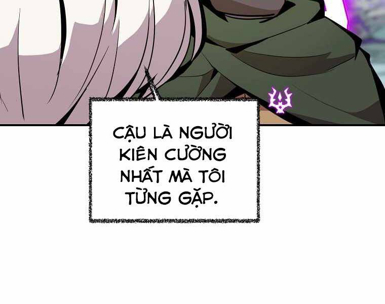 Hồi Quy Trở Lại Thành Kẻ Vô Dụng Chapter 17 - Trang 2