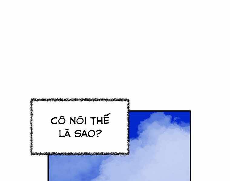 Hồi Quy Trở Lại Thành Kẻ Vô Dụng Chapter 17 - Trang 2