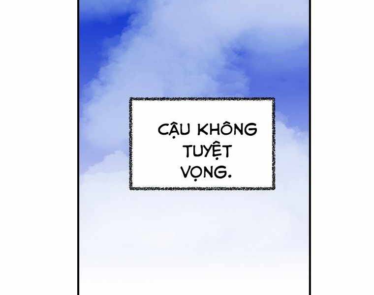 Hồi Quy Trở Lại Thành Kẻ Vô Dụng Chapter 17 - Trang 2