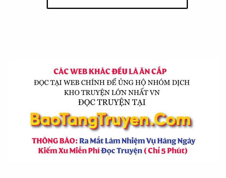 Hồi Quy Trở Lại Thành Kẻ Vô Dụng Chapter 17 - Trang 2
