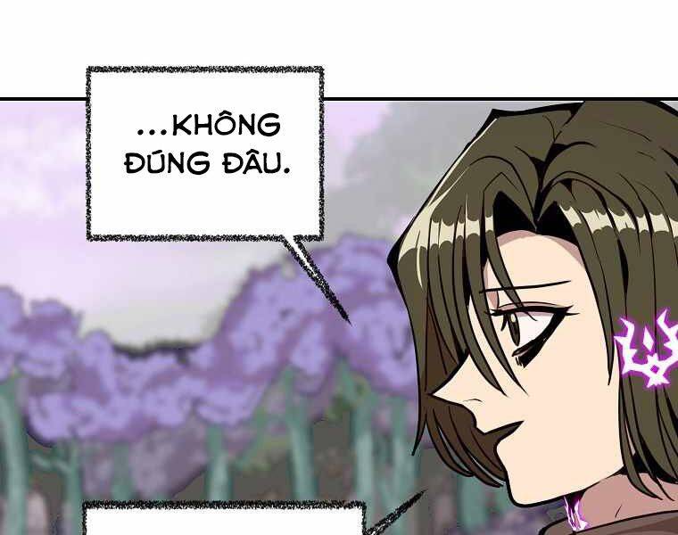Hồi Quy Trở Lại Thành Kẻ Vô Dụng Chapter 17 - Trang 2