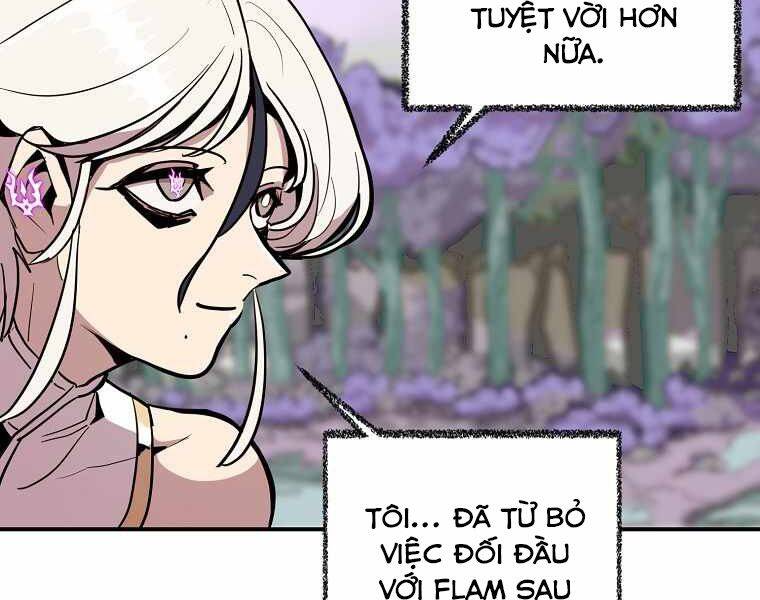 Hồi Quy Trở Lại Thành Kẻ Vô Dụng Chapter 17 - Trang 2