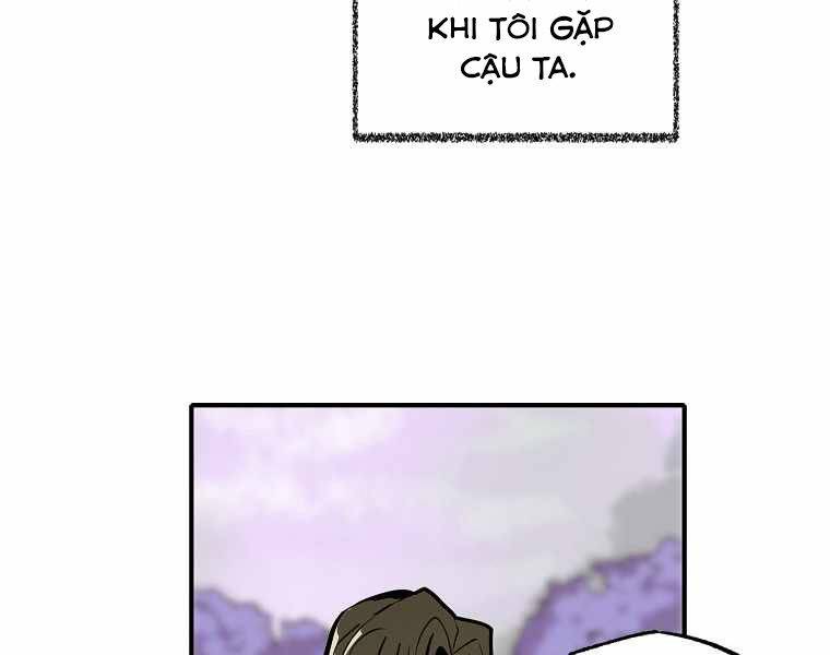 Hồi Quy Trở Lại Thành Kẻ Vô Dụng Chapter 17 - Trang 2