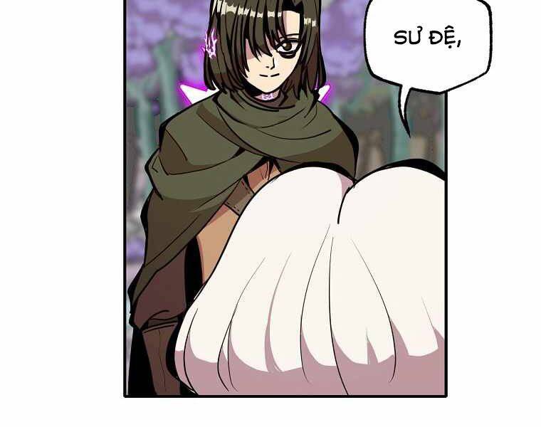 Hồi Quy Trở Lại Thành Kẻ Vô Dụng Chapter 17 - Trang 2