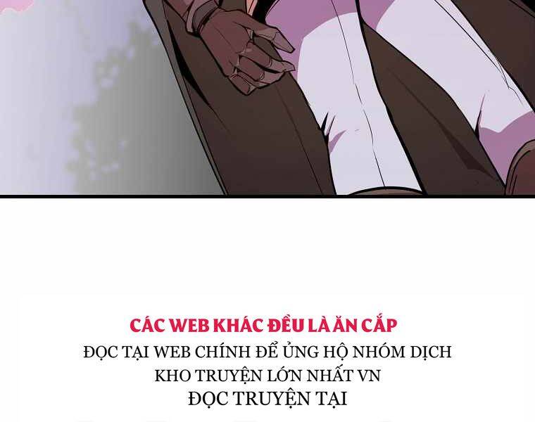Hồi Quy Trở Lại Thành Kẻ Vô Dụng Chapter 17 - Trang 2