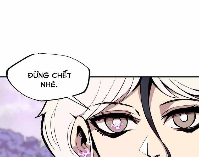 Hồi Quy Trở Lại Thành Kẻ Vô Dụng Chapter 17 - Trang 2