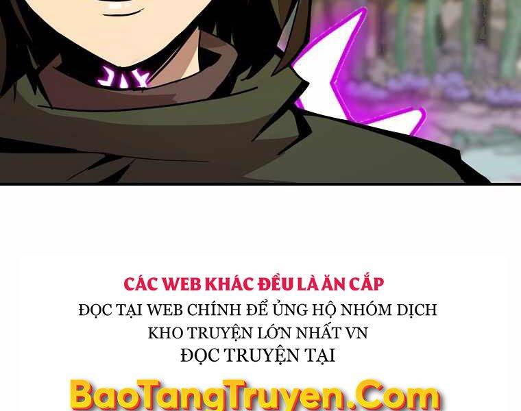 Hồi Quy Trở Lại Thành Kẻ Vô Dụng Chapter 17 - Trang 2