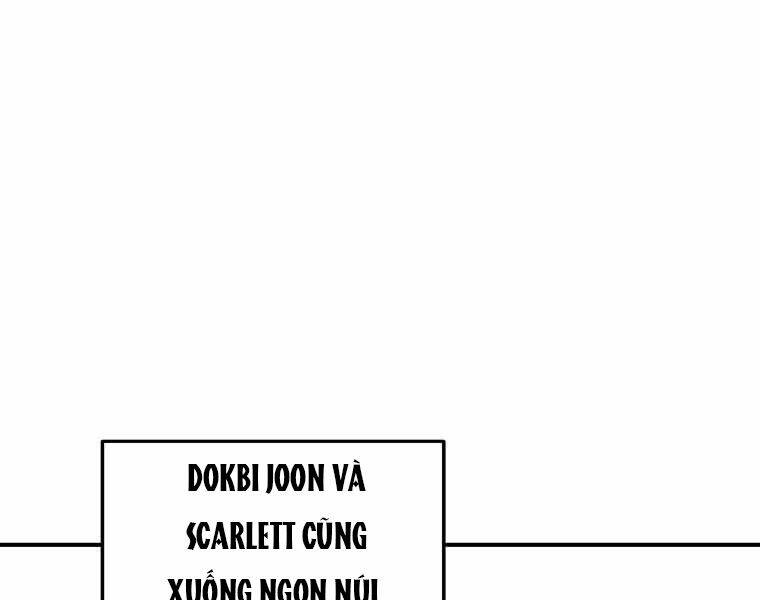 Hồi Quy Trở Lại Thành Kẻ Vô Dụng Chapter 17 - Trang 2