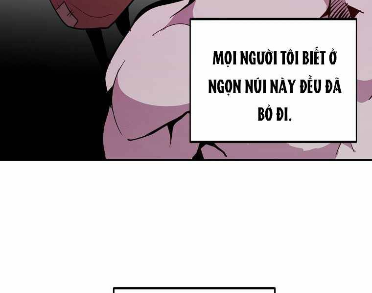 Hồi Quy Trở Lại Thành Kẻ Vô Dụng Chapter 17 - Trang 2